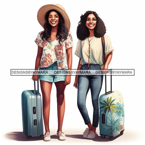 Bundle 100 Ai Digital Artwork For Commercial Use Mix Designs JPG High Quality Images Midjourney Prompt Ai Generated Art Prompt Digital Download