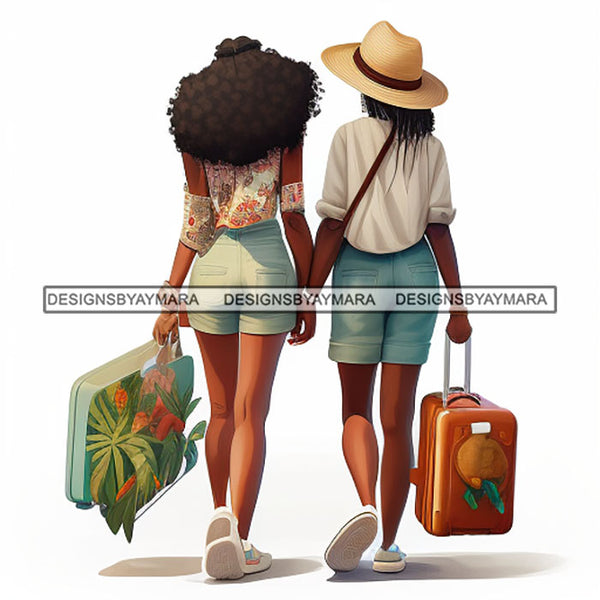 Bundle 100 Ai Digital Artwork For Commercial Use Mix Designs JPG High Quality Images Midjourney Prompt Ai Generated Art Prompt Digital Download