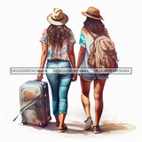 Bundle 100 Ai Digital Artwork For Commercial Use Mix Designs JPG High Quality Images Midjourney Prompt Ai Generated Art Prompt Digital Download