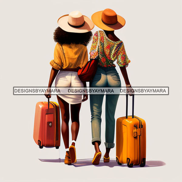 Bundle 100 Ai Digital Artwork For Commercial Use Mix Designs JPG High Quality Images Midjourney Prompt Ai Generated Art Prompt Digital Download