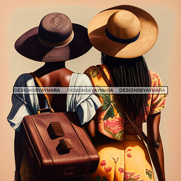 Bundle 100 Ai Digital Artwork For Commercial Use Mix Designs JPG High Quality Images Midjourney Prompt Ai Generated Art Prompt Digital Download