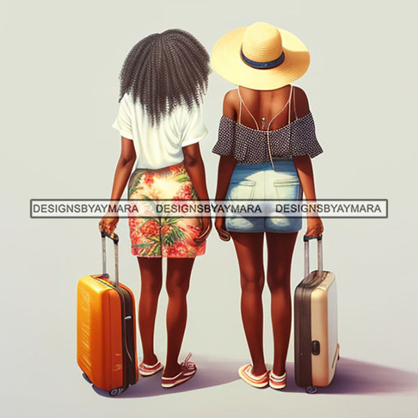 Bundle 100 Ai Digital Artwork For Commercial Use Mix Designs JPG High Quality Images Midjourney Prompt Ai Generated Art Prompt Digital Download