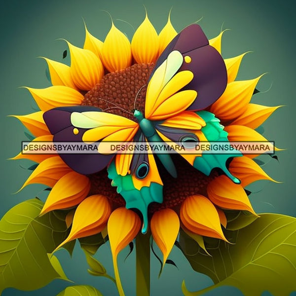 Bundle 100 Ai Digital Artwork For Commercial Use Mix Designs JPG High Quality Images Midjourney Prompt Ai Generated Art Prompt Digital Download