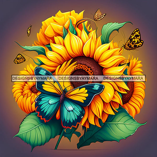 Bundle 100 Ai Digital Artwork For Commercial Use Mix Designs JPG High Quality Images Midjourney Prompt Ai Generated Art Prompt Digital Download