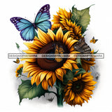 Bundle 100 Ai Digital Artwork For Commercial Use Mix Designs JPG High Quality Images Midjourney Prompt Ai Generated Art Prompt Digital Download