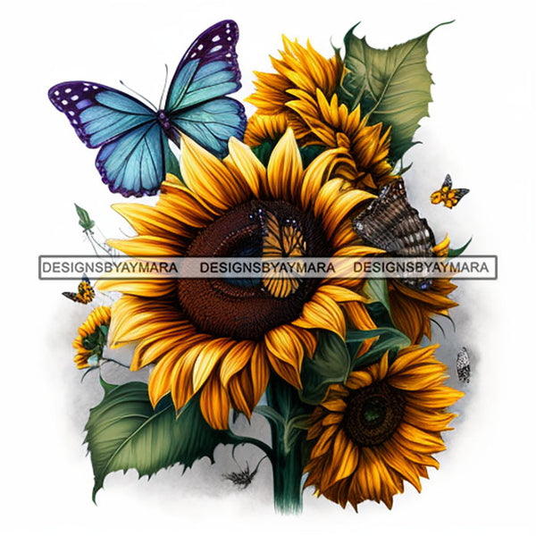 Bundle 100 Ai Digital Artwork For Commercial Use Mix Designs JPG High Quality Images Midjourney Prompt Ai Generated Art Prompt Digital Download