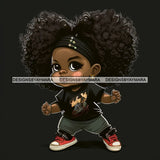 Bundle 100 Ai Digital Artwork For Commercial Use Mix Designs JPG High Quality Images Midjourney Prompt Ai Generated Art Prompt Digital Download