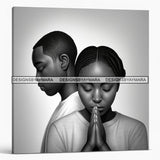 Bundle 100 Ai Digital Artwork For Commercial Use Mix Designs JPG High Quality Images Midjourney Prompt Ai Generated Art Prompt Digital Download