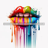 Bundle 100 Ai Digital Artwork For Commercial Use Mix Designs JPG High Quality Images Midjourney Prompt Ai Generated Art Prompt Digital Download