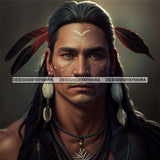 Bundle 100 Ai Digital Artwork For Commercial Use Mix Designs JPG High Quality Images Midjourney Prompt Ai Generated Art Prompt Digital Download