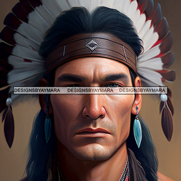 Bundle 100 Ai Digital Artwork For Commercial Use Mix Designs JPG High Quality Images Midjourney Prompt Ai Generated Art Prompt Digital Download