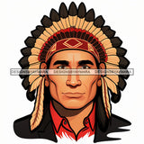 Bundle 100 Ai Digital Artwork For Commercial Use Mix Designs JPG High Quality Images Midjourney Prompt Ai Generated Art Prompt Digital Download