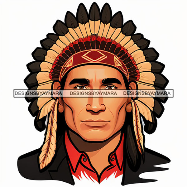 Bundle 100 Ai Digital Artwork For Commercial Use Mix Designs JPG High Quality Images Midjourney Prompt Ai Generated Art Prompt Digital Download