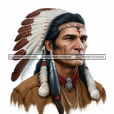 Bundle 100 Ai Digital Artwork For Commercial Use Mix Designs JPG High Quality Images Midjourney Prompt Ai Generated Art Prompt Digital Download