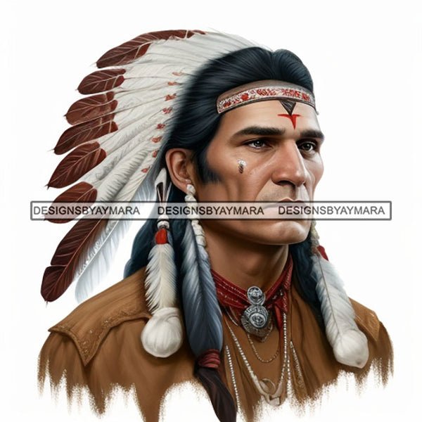 Bundle 100 Ai Digital Artwork For Commercial Use Mix Designs JPG High Quality Images Midjourney Prompt Ai Generated Art Prompt Digital Download