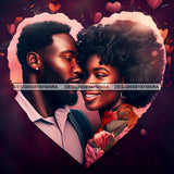 Bundle 100 Ai Digital Artwork For Commercial Use Mix Designs JPG High Quality Images Midjourney Prompt Ai Generated Art Prompt Digital Download