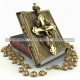 Bundle 100 Ai Digital Artwork For Commercial Use Mix Designs JPG High Quality Images Midjourney Prompt Ai Generated Art Prompt Digital Download