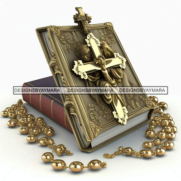 Bundle 100 Ai Digital Artwork For Commercial Use Mix Designs JPG High Quality Images Midjourney Prompt Ai Generated Art Prompt Digital Download