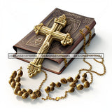 Bundle 100 Ai Digital Artwork For Commercial Use Mix Designs JPG High Quality Images Midjourney Prompt Ai Generated Art Prompt Digital Download