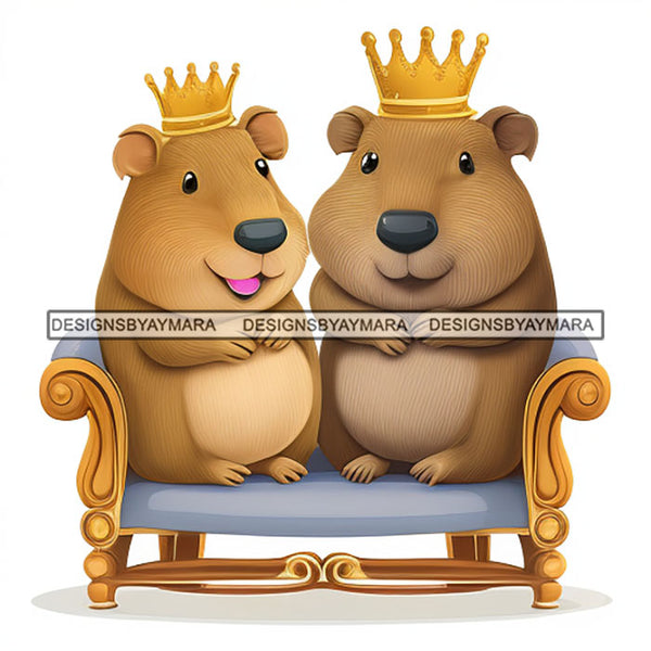 Bundle 227 Ai Digital Artwork For Commercial Use Mix Designs JPG High Quality Images Midjourney Prompt Ai Generated Art Prompt Digital Download