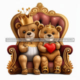 Bundle 227 Ai Digital Artwork For Commercial Use Mix Designs JPG High Quality Images Midjourney Prompt Ai Generated Art Prompt Digital Download