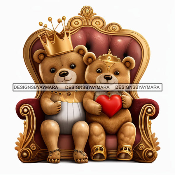 Bundle 227 Ai Digital Artwork For Commercial Use Mix Designs JPG High Quality Images Midjourney Prompt Ai Generated Art Prompt Digital Download