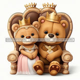 Bundle 227 Ai Digital Artwork For Commercial Use Mix Designs JPG High Quality Images Midjourney Prompt Ai Generated Art Prompt Digital Download