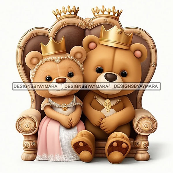 Bundle 227 Ai Digital Artwork For Commercial Use Mix Designs JPG High Quality Images Midjourney Prompt Ai Generated Art Prompt Digital Download