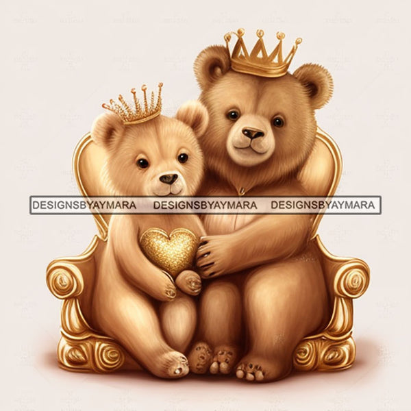 Bundle 227 Ai Digital Artwork For Commercial Use Mix Designs JPG High Quality Images Midjourney Prompt Ai Generated Art Prompt Digital Download