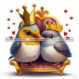 Bundle 227 Ai Digital Artwork For Commercial Use Mix Designs JPG High Quality Images Midjourney Prompt Ai Generated Art Prompt Digital Download