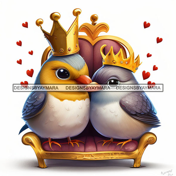 Bundle 227 Ai Digital Artwork For Commercial Use Mix Designs JPG High Quality Images Midjourney Prompt Ai Generated Art Prompt Digital Download