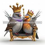 Bundle 227 Ai Digital Artwork For Commercial Use Mix Designs JPG High Quality Images Midjourney Prompt Ai Generated Art Prompt Digital Download