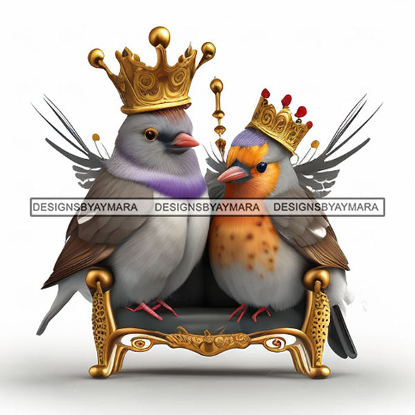 Bundle 227 Ai Digital Artwork For Commercial Use Mix Designs JPG High Quality Images Midjourney Prompt Ai Generated Art Prompt Digital Download