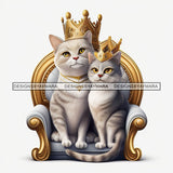 Bundle 227 Ai Digital Artwork For Commercial Use Mix Designs JPG High Quality Images Midjourney Prompt Ai Generated Art Prompt Digital Download