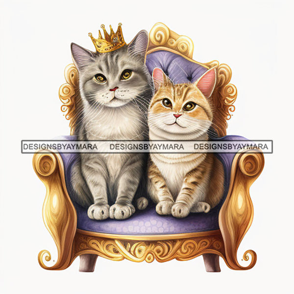 Bundle 227 Ai Digital Artwork For Commercial Use Mix Designs JPG High Quality Images Midjourney Prompt Ai Generated Art Prompt Digital Download