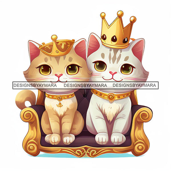 Bundle 227 Ai Digital Artwork For Commercial Use Mix Designs JPG High Quality Images Midjourney Prompt Ai Generated Art Prompt Digital Download