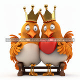 Bundle 227 Ai Digital Artwork For Commercial Use Mix Designs JPG High Quality Images Midjourney Prompt Ai Generated Art Prompt Digital Download