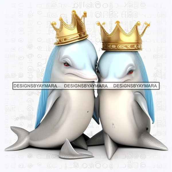 Bundle 227 Ai Digital Artwork For Commercial Use Mix Designs JPG High Quality Images Midjourney Prompt Ai Generated Art Prompt Digital Download