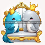 Bundle 227 Ai Digital Artwork For Commercial Use Mix Designs JPG High Quality Images Midjourney Prompt Ai Generated Art Prompt Digital Download