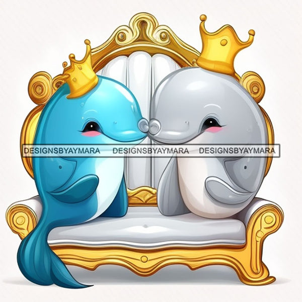 Bundle 227 Ai Digital Artwork For Commercial Use Mix Designs JPG High Quality Images Midjourney Prompt Ai Generated Art Prompt Digital Download