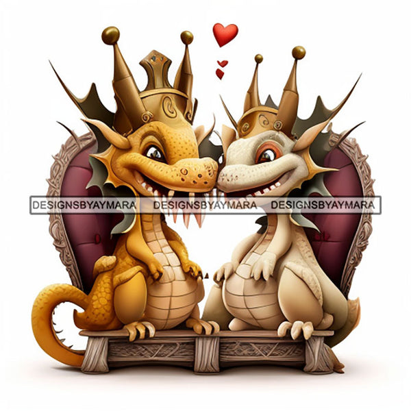 Bundle 227 Ai Digital Artwork For Commercial Use Mix Designs JPG High Quality Images Midjourney Prompt Ai Generated Art Prompt Digital Download