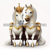 Bundle 227 Ai Digital Artwork For Commercial Use Mix Designs JPG High Quality Images Midjourney Prompt Ai Generated Art Prompt Digital Download