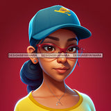 Bundle 100 Ai Digital Artwork For Commercial Use Mix Designs JPG High Quality Images Midjourney Prompt Ai Generated Art Prompt Digital Download