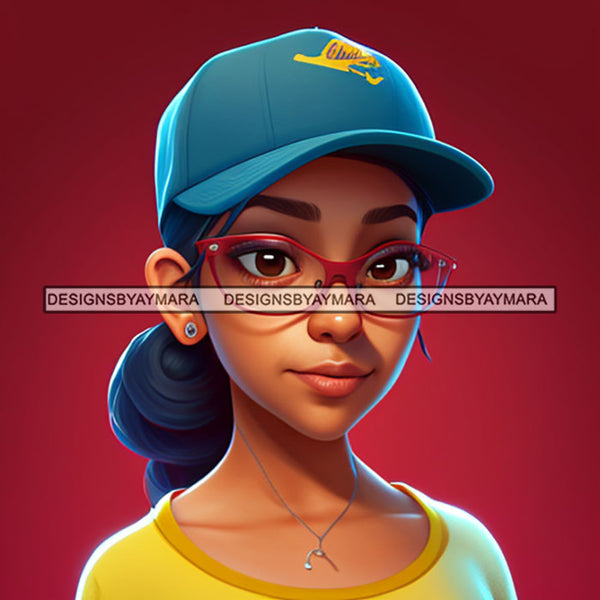 Bundle 100 Ai Digital Artwork For Commercial Use Mix Designs JPG High Quality Images Midjourney Prompt Ai Generated Art Prompt Digital Download