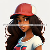 Bundle 100 Ai Digital Artwork For Commercial Use Mix Designs JPG High Quality Images Midjourney Prompt Ai Generated Art Prompt Digital Download