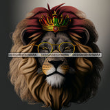 Bundle 100 Ai Digital Artwork For Commercial Use Mix Designs JPG High Quality Images Midjourney Prompt Ai Generated Art Prompt Digital Download