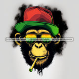 Bundle 100 Ai Digital Artwork For Commercial Use Mix Designs JPG High Quality Images Midjourney Prompt Ai Generated Art Prompt Digital Download