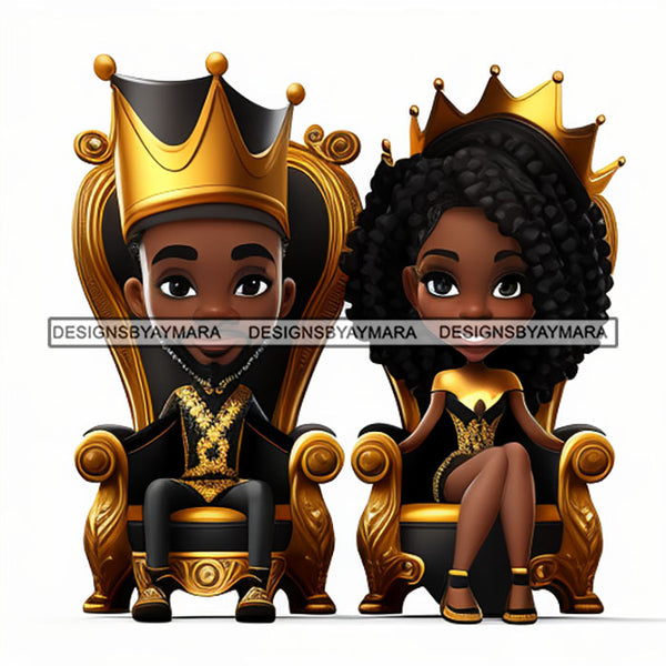 Bundle 100 Ai Digital Artwork For Commercial Use Mix Designs JPG High Quality Images Midjourney Prompt Ai Generated Art Prompt Digital Download