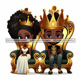 Bundle 100 Ai Digital Artwork For Commercial Use Mix Designs JPG High Quality Images Midjourney Prompt Ai Generated Art Prompt Digital Download