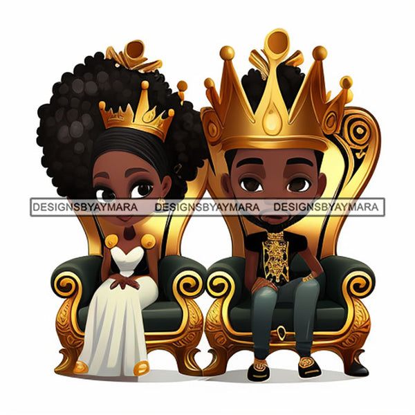 Bundle 100 Ai Digital Artwork For Commercial Use Mix Designs JPG High Quality Images Midjourney Prompt Ai Generated Art Prompt Digital Download